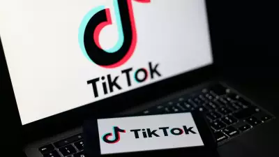 Governo dá prazo de cinco dias para TikTok explicar medidas contra vídeos de violência a mulheres