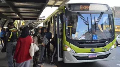 Governo Federal Solicita ICMS Zero sobre Diesel para Estados em Meio a Crise no Abastecimento