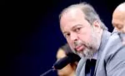 Governo Lula atribui crise bilionária da Raízen a aposta em Bolsonaro