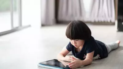 Governo Lula lança ECA Digital com regras rígidas para proteção de crianças online