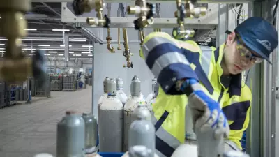 Governo Lula prioriza redução da jornada de trabalho para 40 horas semanais