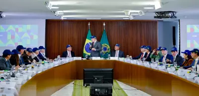 Governo Lula terá recorde de saída de ministros para eleições de outubro