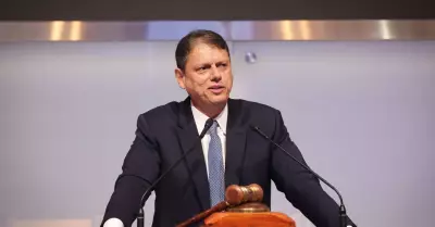 Governo Tarcísio endurece regras e exige 40% de desconto em precatórios em São Paulo