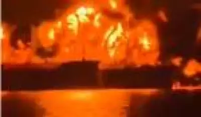 Guerra com Irã causa maior choque de oferta de petróleo da história, alerta agência