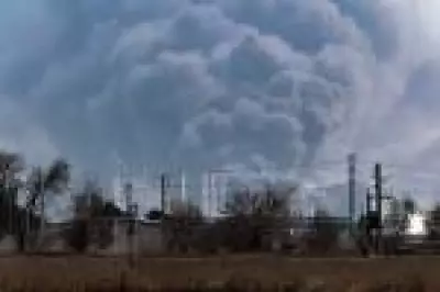 Guerra com Irã eleva petróleo e força América Latina a cortar subsídios de combustíveis