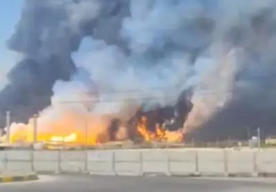 Guerra no Golfo dispara preços globais de energia e preocupa líderes europeus