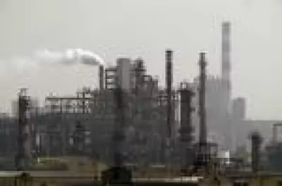 Guerra no Oriente Médio influencia decisões do BC e do Fed nesta semana crucial