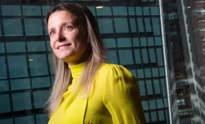 Guerra no Oriente Médio pode reduzir preços de alimentos no Brasil, diz economista do Morgan Stanley