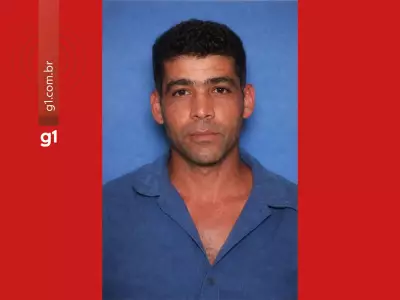 Homem de 57 anos é encontrado morto com sinais de tortura em Brasiléia, no Acre