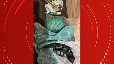 Homem morre após confronto com Polícia Militar em Santana, Amapá