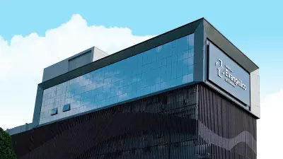 Hospital Evangélico de Londrina é destaque entre os 100 melhores do Brasil em ranking internacional