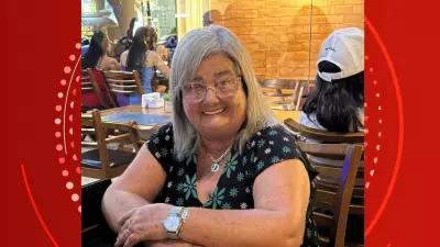 Idosa de Rondônia convive há um ano com neuralgia do trigêmeo, considerada a pior dor do mundo