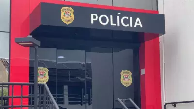 Idoso de 76 anos é preso em Andradina por asfixiar dois gatos em baldes