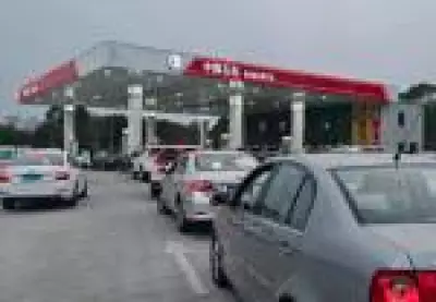 IEA recomenda home office e menos carros para enfrentar maior choque do petróleo da história