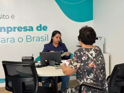 Iguá Sergipe amplia Tarifa Social para mais de 100 mil famílias após nova portaria