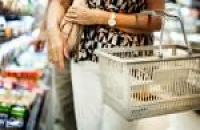 Inadimplência atinge quase 82 milhões de brasileiros, revela Serasa Experian