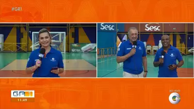 Incêndio em Petrolina deixa feridos e destrói residências na região