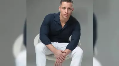 Influenciador morre após ser baleado por avô de ex-companheiro em Paiçandu, PR