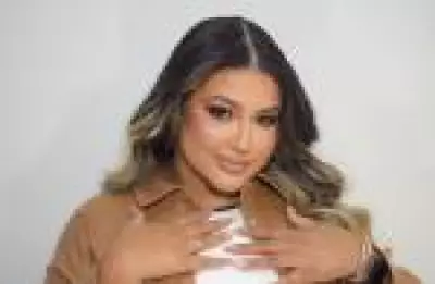 Influenciadora condenada a 5 anos por divulgar Tigrinho e lavar dinheiro