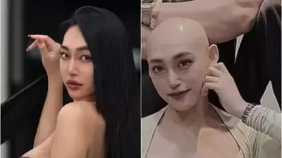 Influenciadora taiwanesa morre aos 29 anos após batalha contra linfoma