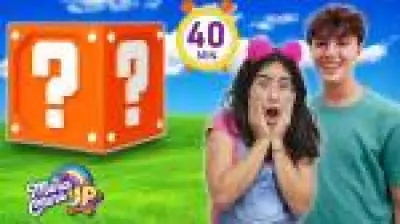 Influenciadores Mirins do Brasil: Ranking e Impacto da Nova Lei Felca em 2026