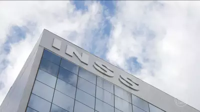 INSS antecipa 13º salário para mais de 80 mil beneficiários no Acre