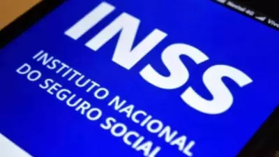 INSS realiza mutirão nacional para acelerar concessão de benefícios por incapacidade