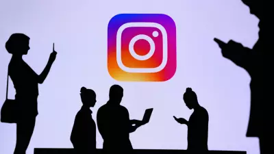 Instagram anuncia fim da criptografia em mensagens privadas a partir de 2026