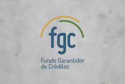 Instituições financeiras antecipam R$ 32,5 bilhões em pagamentos ao FGC