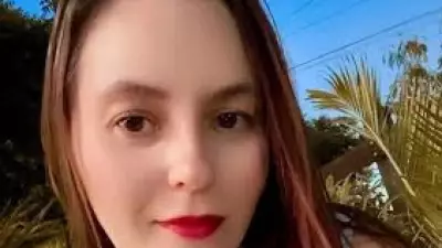 Intoxicação alimentar em pizzaria de Pombal mata mulher e afeta mais de 100 pessoas