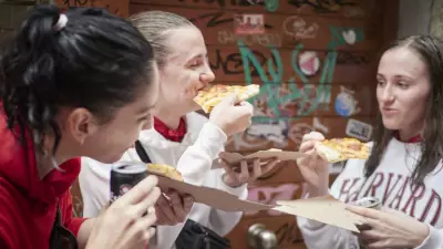 Intoxicação Alimentar: Sintomas, Causas e Como Prevenir Problemas Graves