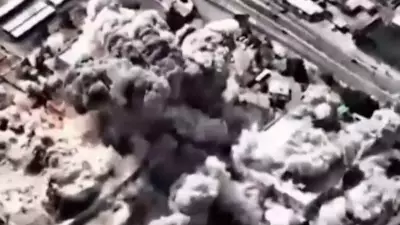 Irã ataca embaixadas americanas na Arábia Saudita e no Kuwait; EUA alertam cidadãos