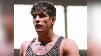 Irã executa três homens, incluindo jovem atleta, sob acusação de 'guerra contra Deus'