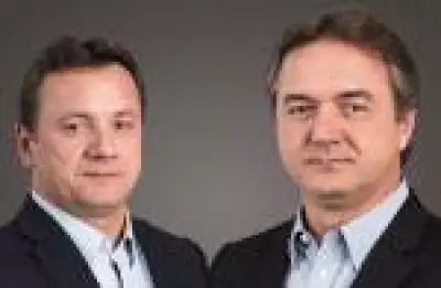 Irmãos Batista avaliam investida na CSN Cimentos, mas negócio enfrenta obstáculos