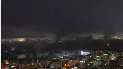 Israel realiza novos ataques contra Hezbollah no Líbano com mortes em Beirute