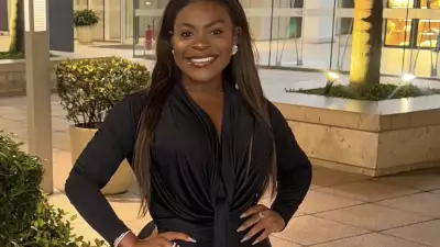 Jojo Todynho se pronuncia sobre fim de relacionamento e critica especulações