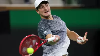 João Fonseca estreia no ATP 500 de Munique com presença de top 10 do tênis mundial