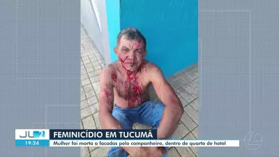 Jornal Local 2 do Pará apresenta notícias de segunda-feira, 30 de março de 2026