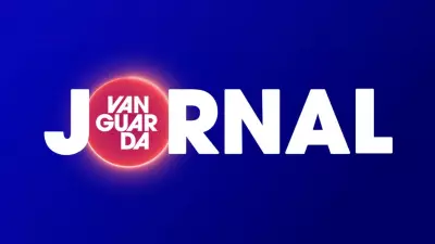 Jornal Vanguarda transmite ao vivo pelo G1 para o Vale do Paraíba e região