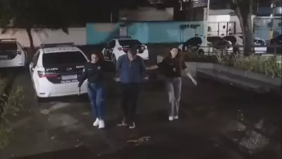 Jovem autista é vítima de violência sexual após aceitar carona em crise na Barra da Tijuca