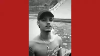 Jovem de 19 anos é assassinado a tiros em bar de Altamira, no Pará
