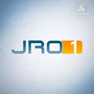 JRO1 Notícias: Cobertura Completa dos Principais Fatos de Rondônia nesta Quinta
