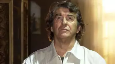 Juca de Oliveira: uma carreira marcante no teatro, TV e seriados brasileiros