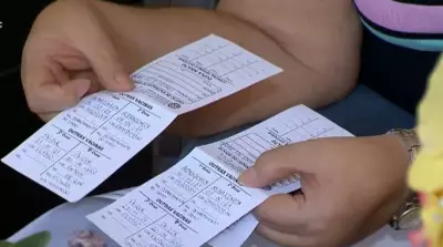 Juiz de Fora mantém vacinação ativa o ano todo em UBSs e com Vacimóvel itinerante