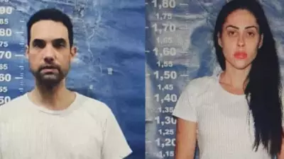 Julgamento da Morte de Henry Borel Começa no Rio com Padrasto e Mãe no Banco dos Réus