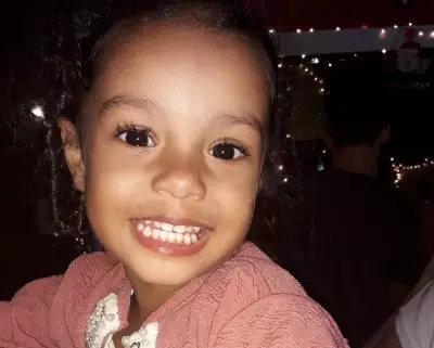 Julgamento de PM por morte de menina de 2 anos em Peruíbe começa com nove testemunhas