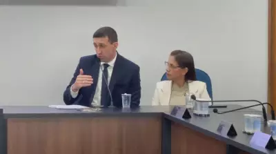 Justiça anula cassação da prefeita de Pirajuí, mas retorno ao cargo ainda depende de recursos