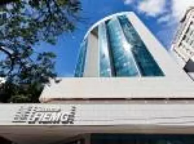 Justiça atende Fiemg e isenta empresas mineiras de republicar relatório salarial