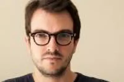 Justiça bloqueia repasses de Netflix, Amazon e Globoplay a produtor de 'Ainda Estou Aqui'