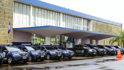 Justiça obriga Prefeitura de Uberaba a reduzir fila de colonoscopia em até um ano